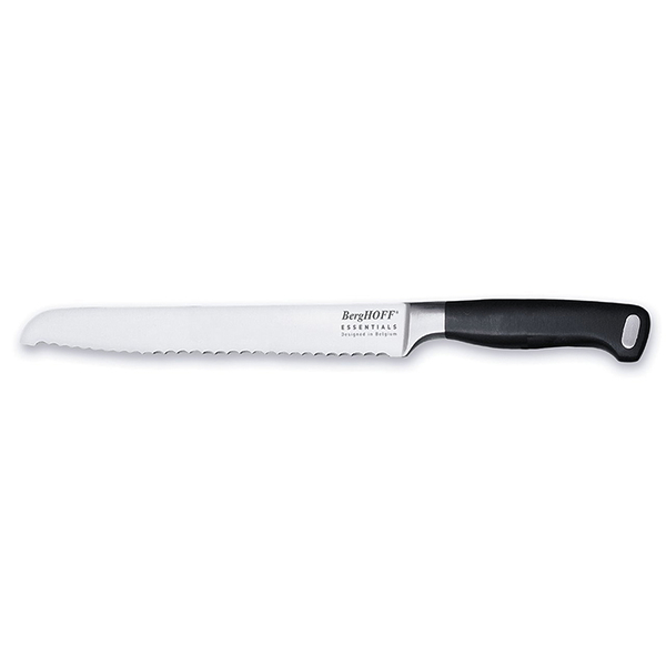 

Нож для хлеба BergHOFF Essentials Icon 22.9 см