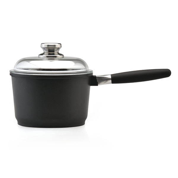 

Ковш BergHOFF Cast New 4 л 20 см