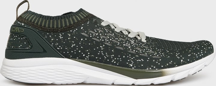 

Кроссовки CMP DIADEMA FITNESS SHOE 39Q9677-U940 43 хаки