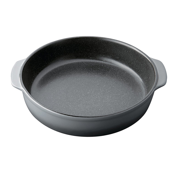 

Форма круглая BergHOFF GEM 28 см, 2.9 л
