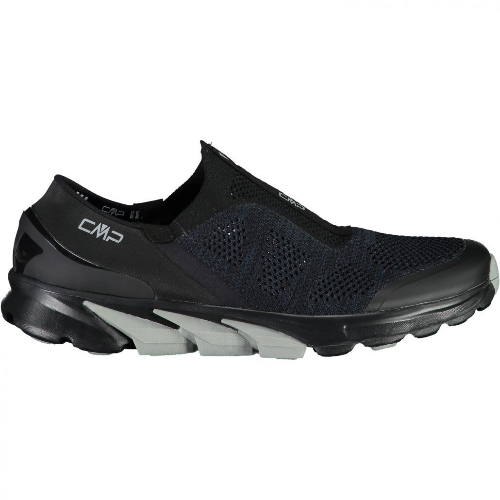 

Кроссовки CMP KNIT JABBAH HIKING SHOE 39Q9527-13TE 41 Bianco