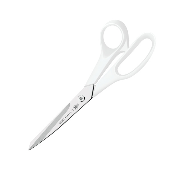 

Ножницы TRAMONTINA PROFISSIONAL MASTER white (25924/088)
