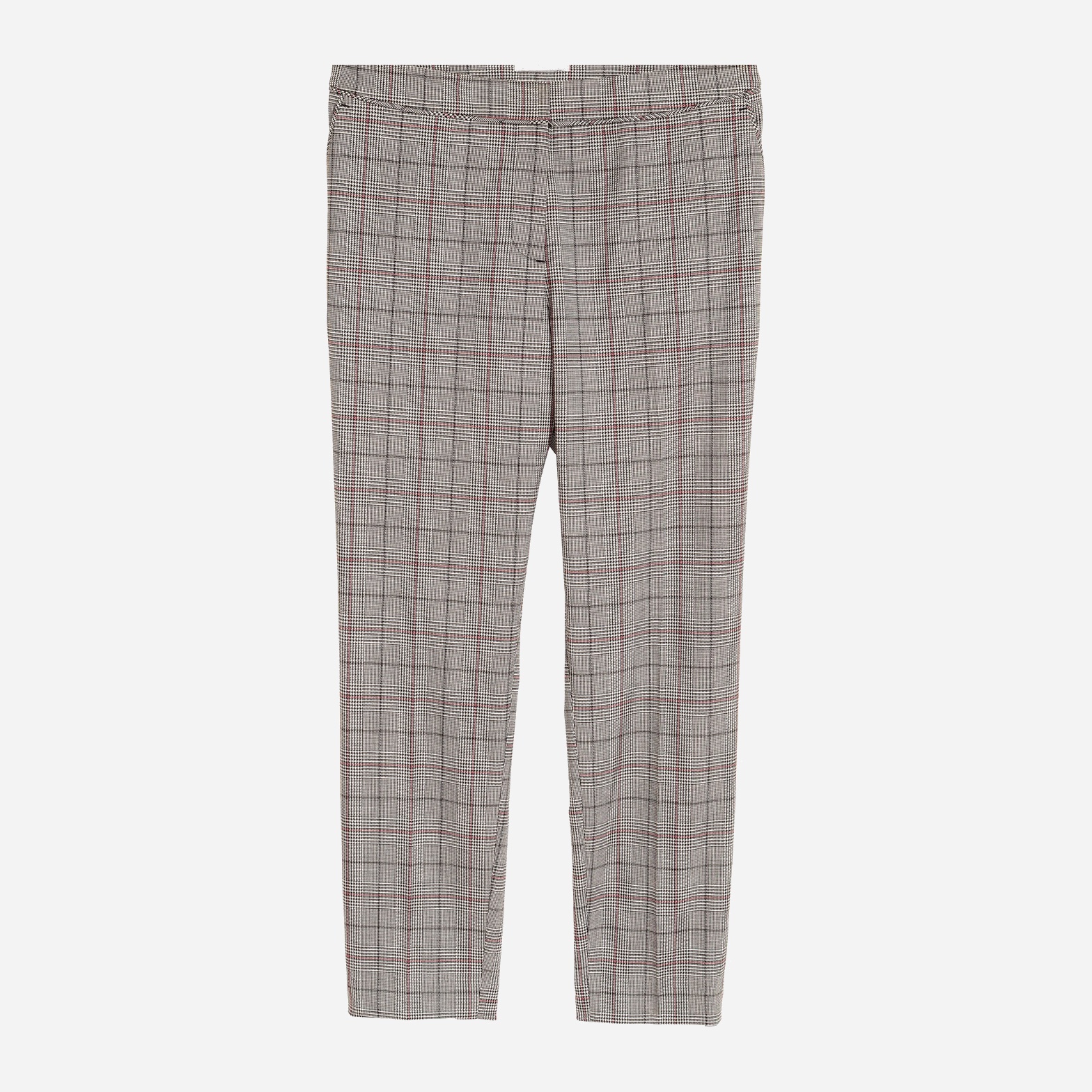 

Брюки H&M 0459144_пол  Серые, Брюки H&M 0459144_пол 32 Серые