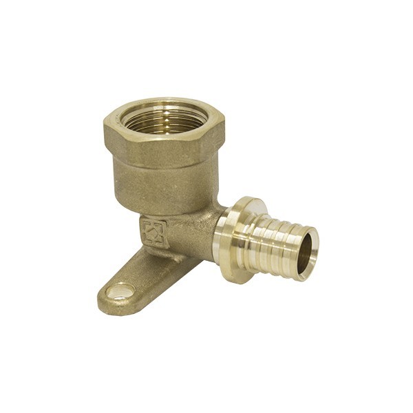 

Уголок натяжной Raftec установочный ВР 20x1/2' (PVV2001)