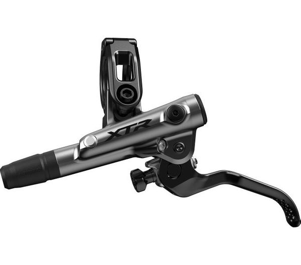 

Гальмівна ручка SHIMANO XTR BL-M9120 права для гідр. дискових гальм