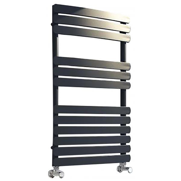 

Полотенцесушитель Lambert Anthracite TRC80X50A 800x500