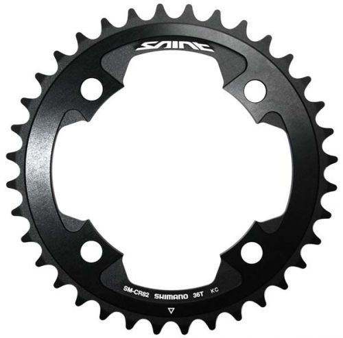 

Зірка шатунів SHIMANO SAINT FC-M820/825 34T