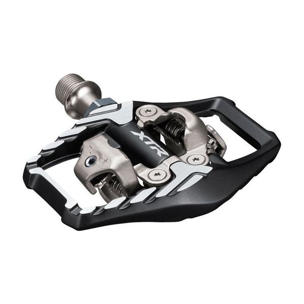 

Педалі SHIMANO XTR PD-M9120 SPD рамка TRAIL/ENDURO