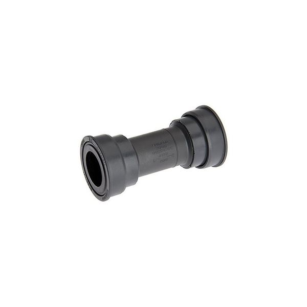 

Компоненти каретки шосе SHIMANO SM-BB92-41B DURA-ACE PRESS FIT