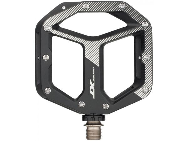 

Педалі PD-M8140 DEORE XT, ENDURO/TRAIL, M/L