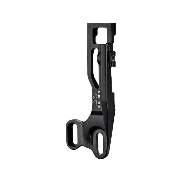 

Адаптер SHIMANO SM-FD905-D д/монтажа передн. перемикача FD-M8070 Di2