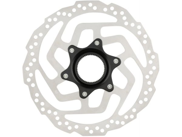 

Ротор SHIMANO SM-RT10 M 180мм Center Lock