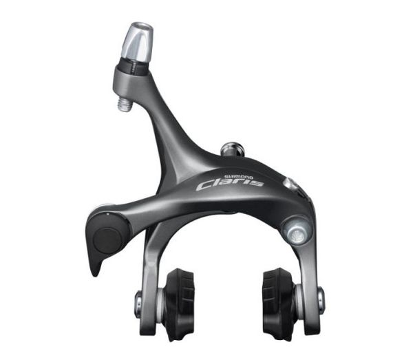

Тормоз SHIMANO BR-R2000-F CLARIS передній