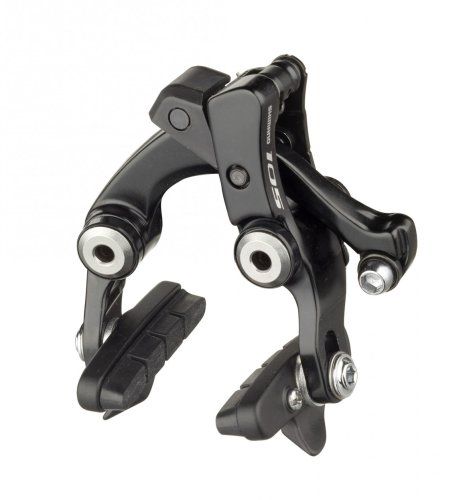 

Тормоз SHIMANO BR-5810 105 задній прямий монтаж DIRECT MOUNT
