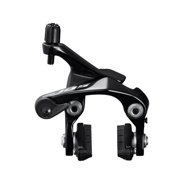 

Тормоз SHIMANO BR-R7010-RS 105 задній монтаж на підсидільну трубу