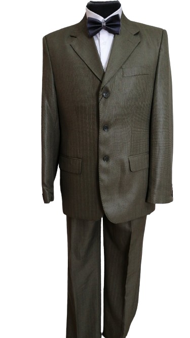 

Мужской костюм West-Fashion 786 green ,182, Мужской костюм West-Fashion 786 green 52,182
