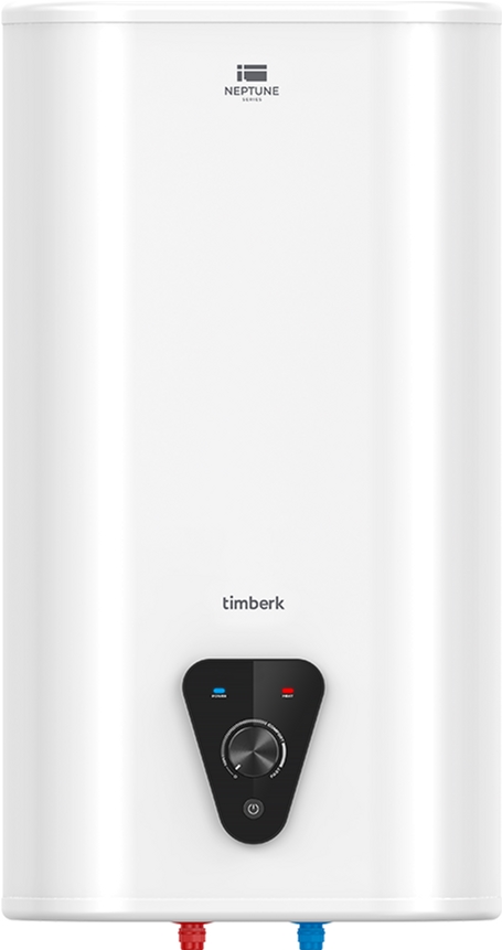 

Бойлер Timberk SWH FSK7 50 V