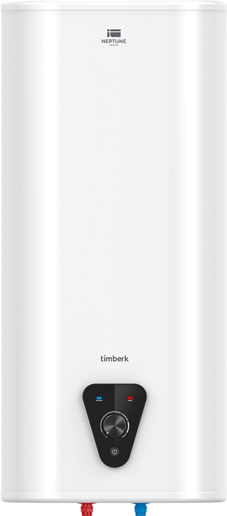 

Бойлер Timberk SWH FSK7 80 V