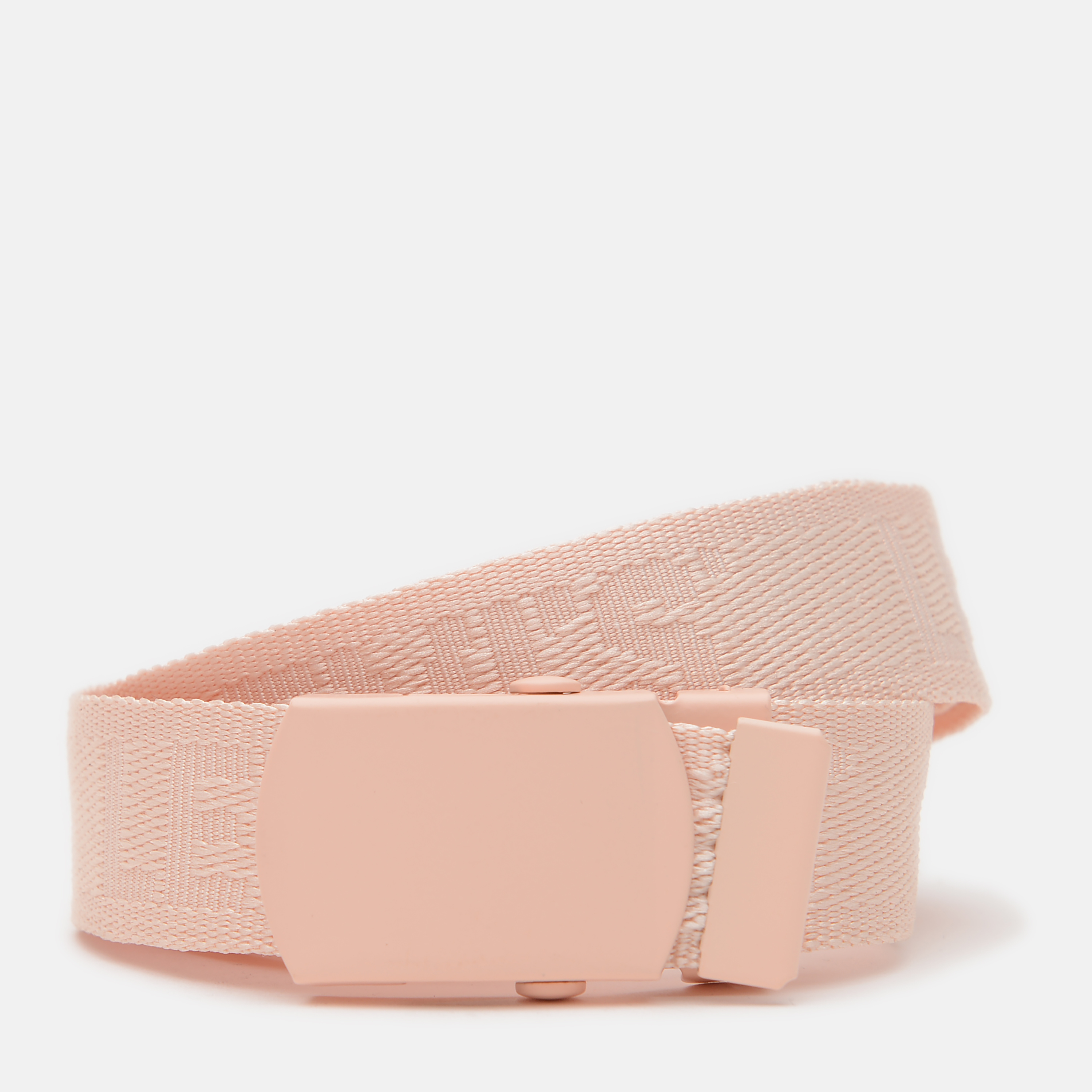 

Женский ремень Levi's Tonal Tickfaw Web Belt 233202-109-81 122 см