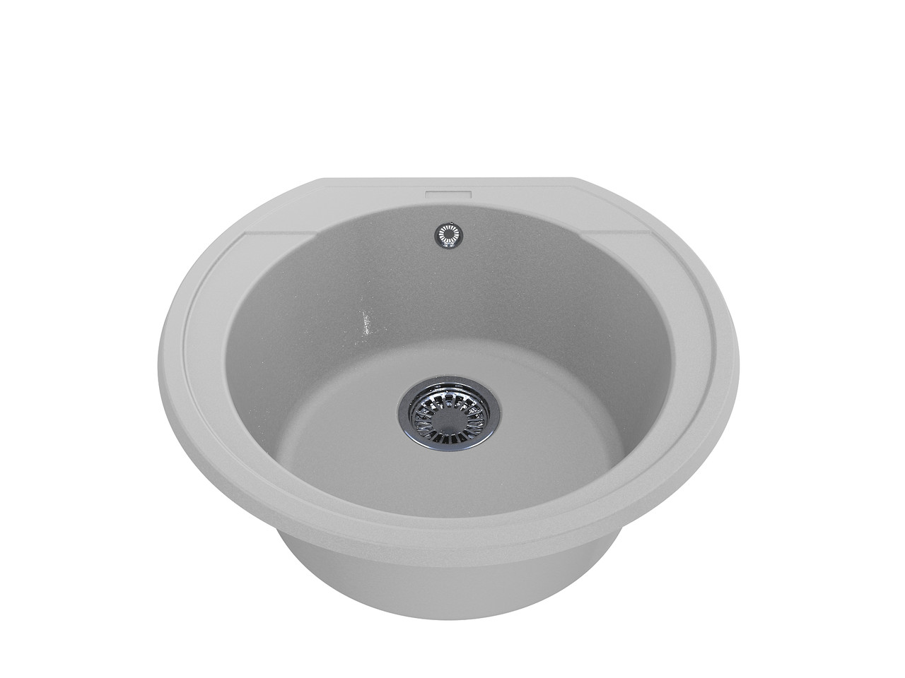 

Кухонная мойка TERRANIT Aurora Ivory