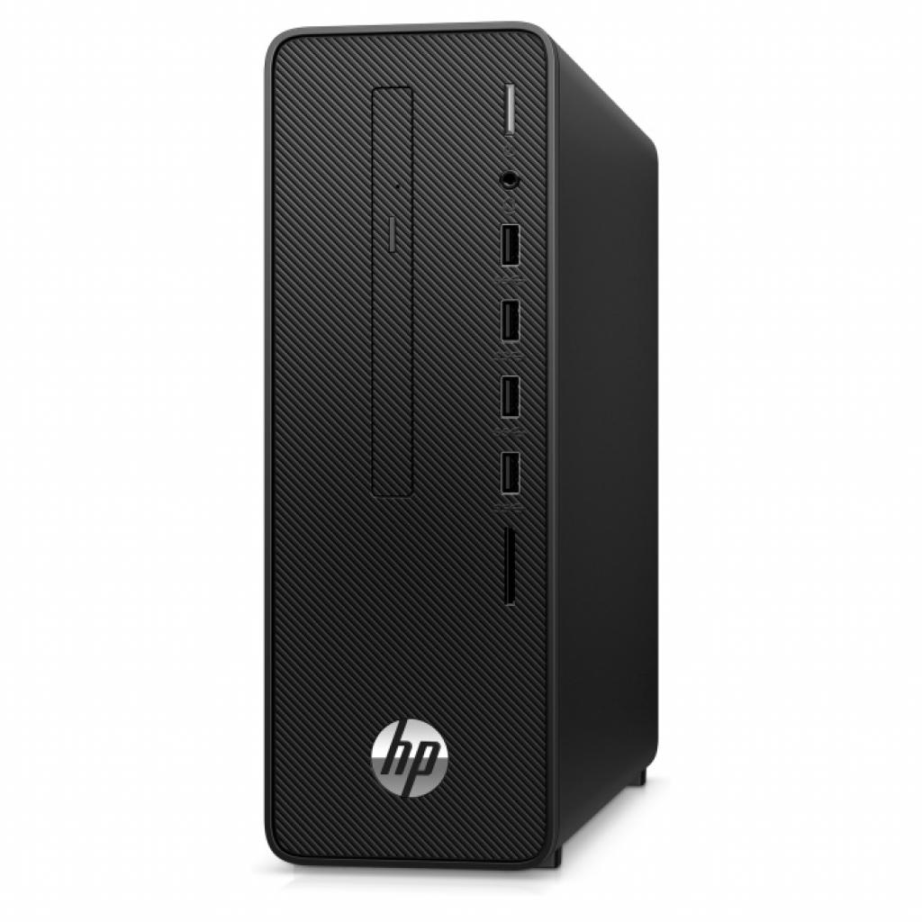 

Компьютер HP 290 G3 SFF / i3-10100 (1C7B8EA)