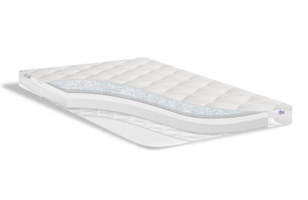 

Матрас Tonus Life 90x200