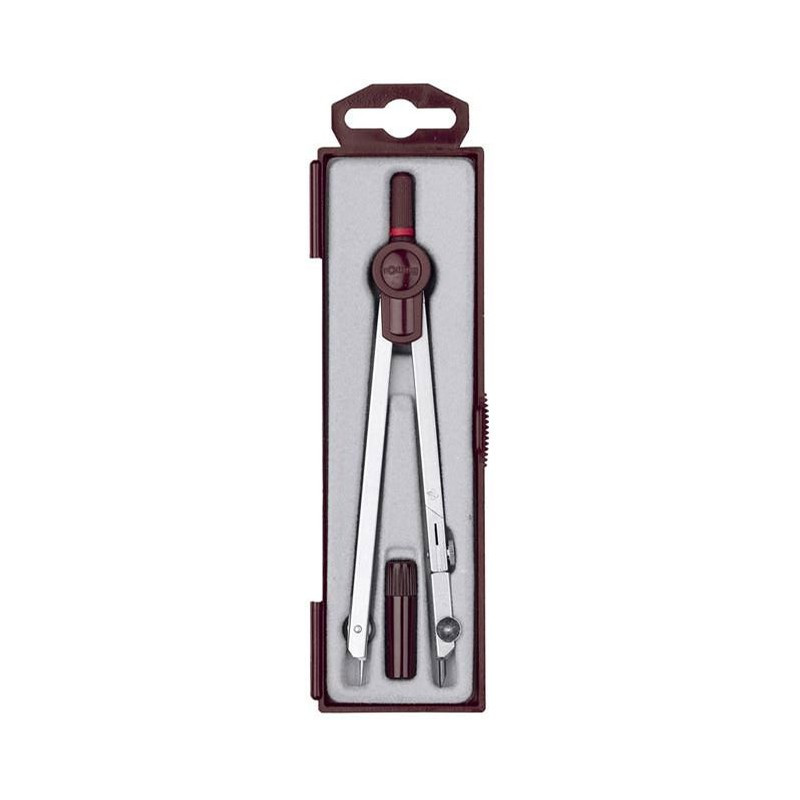 

Циркуль Rotring CENTRO D380мм