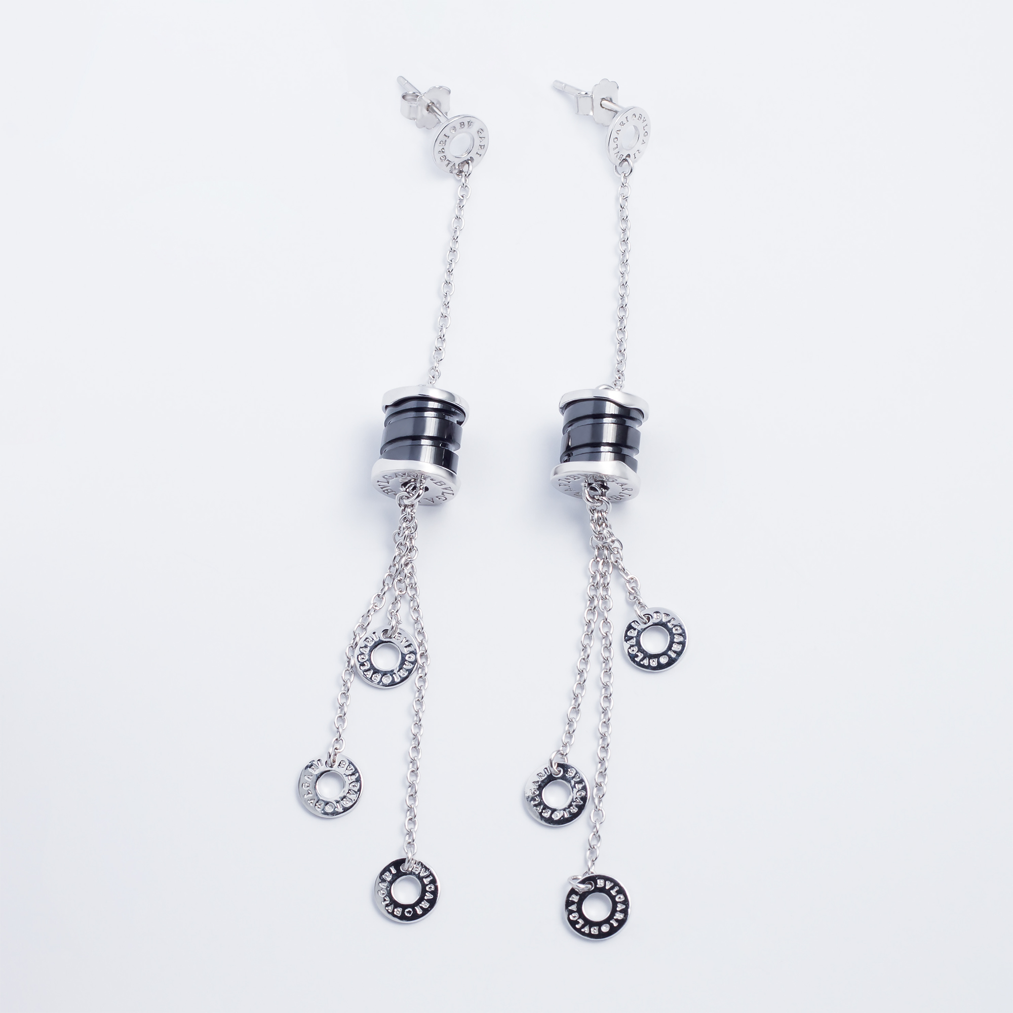 

Сережки TOP Silver 7,10 г 9520270ч