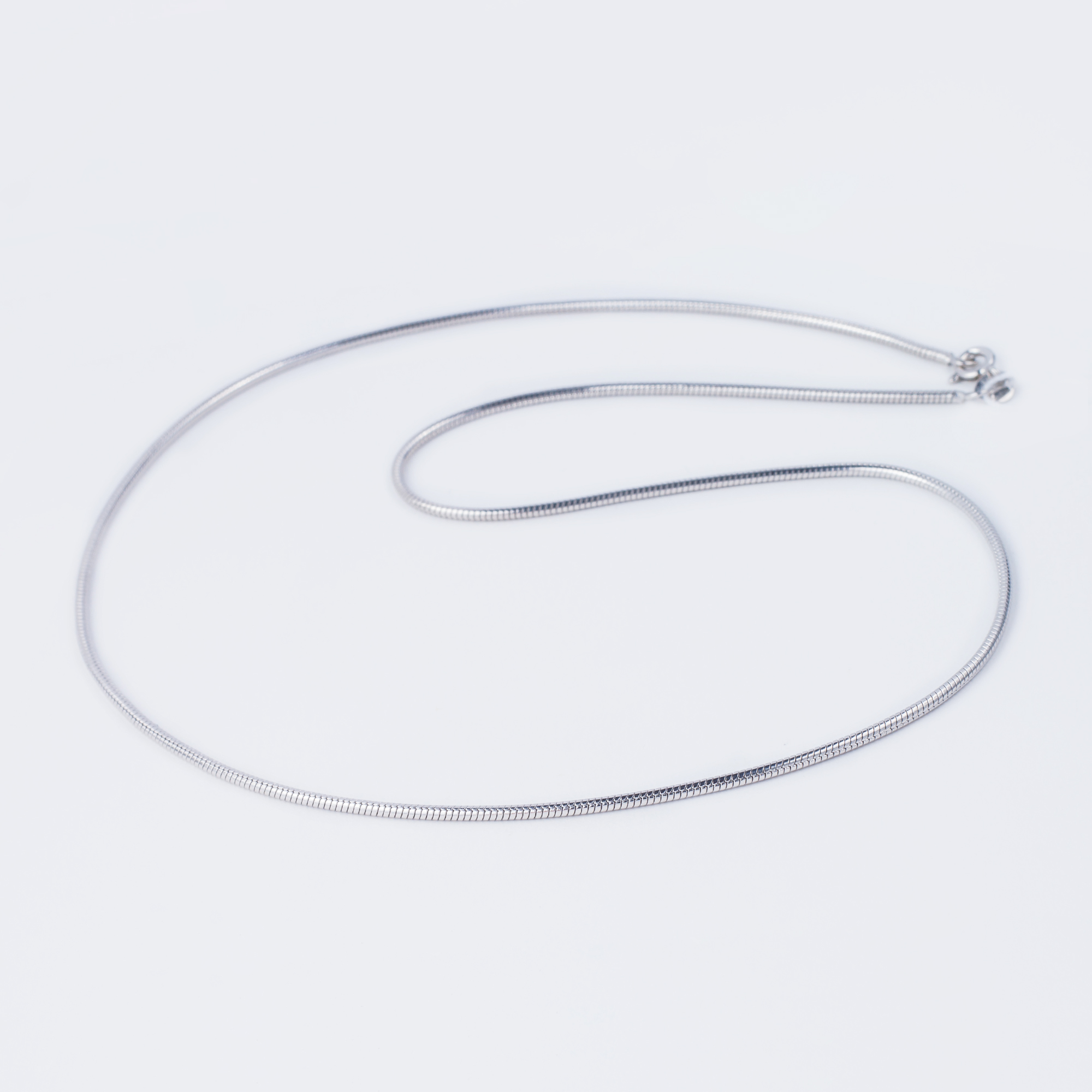 

Ланцюжок TOP Silver размер 55,0 9,00 г 530031/5