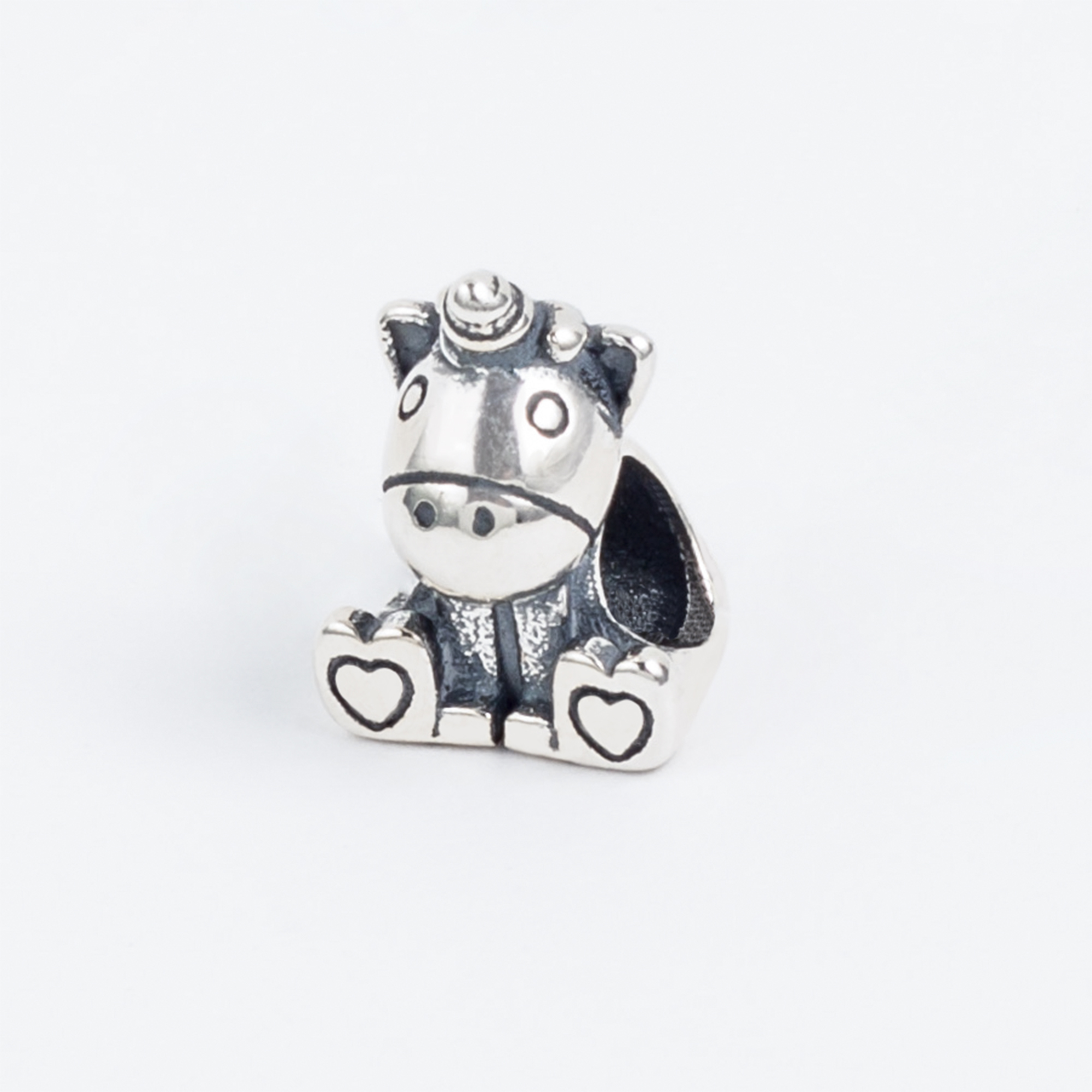 

Шарм Срібло 925 TOP Silver 2,80 г