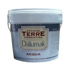 

Декоративная краска Candis Dalumak 2,5 л