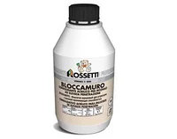 

Грунт глубокого проникновения концентрат 1:5 Tattoo Bloccamuro 5 л