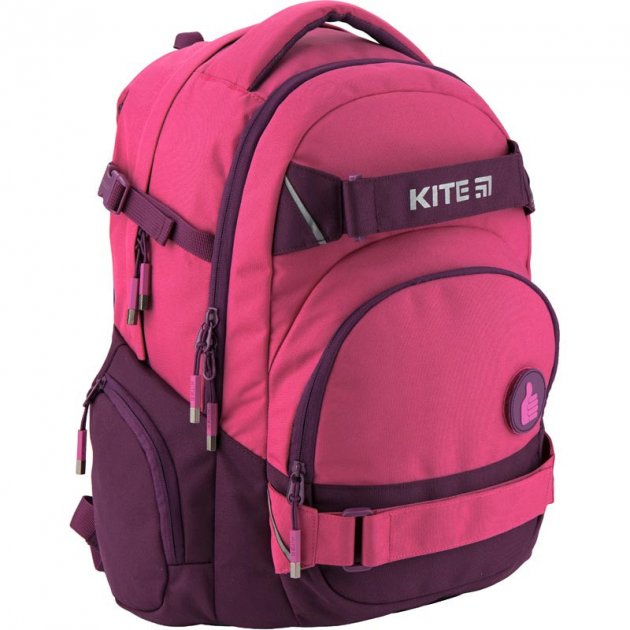 

Рюкзак школьный Kite 952 Sport K19-952M-2