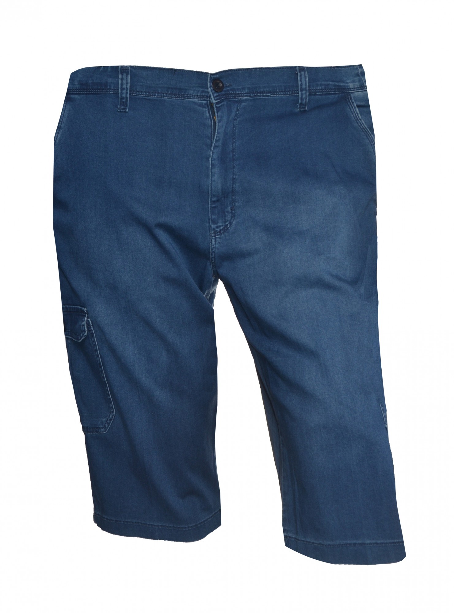 

Шорты SURCO r9893  Синий, Шорты SURCO r9893 58 Синий