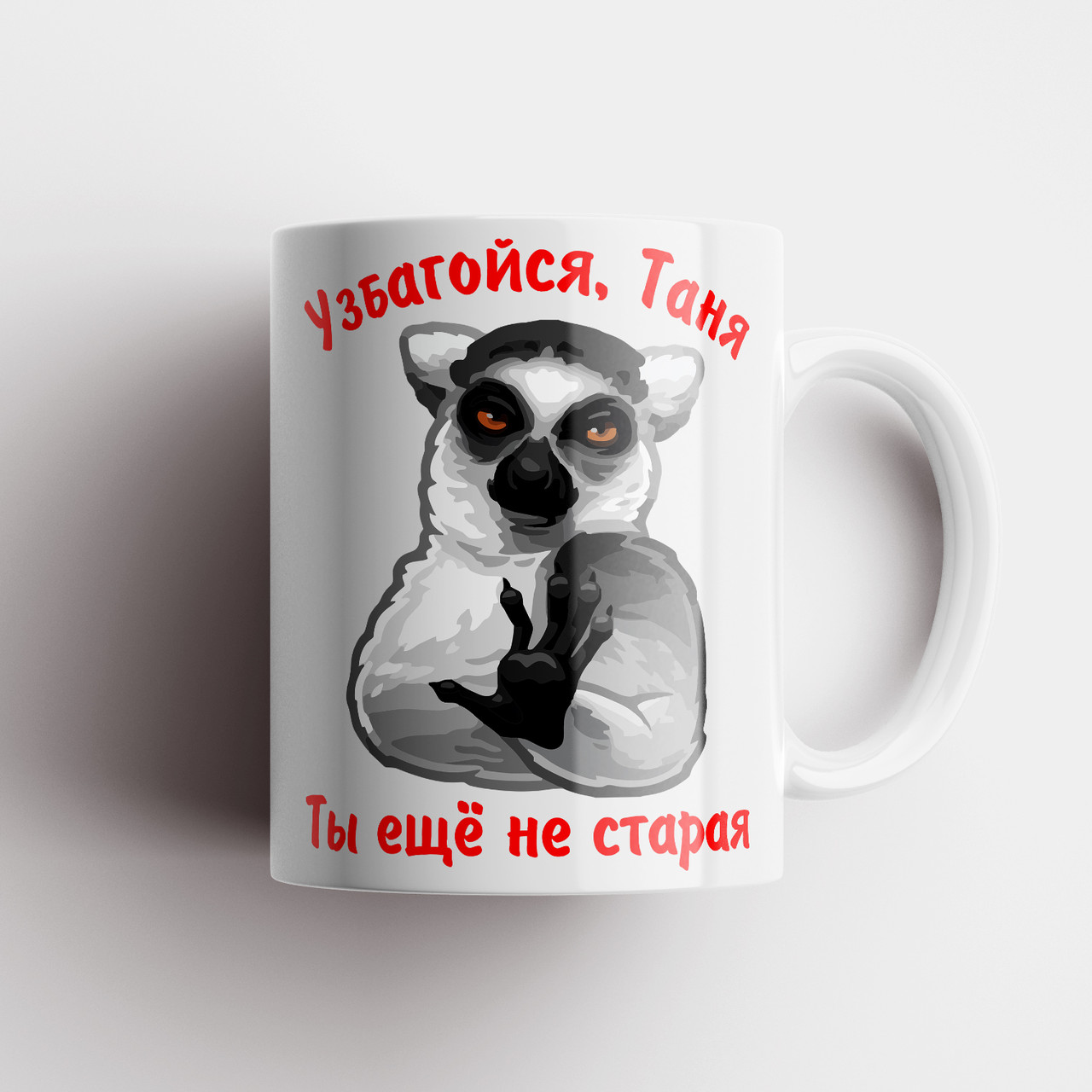 Хорошо отработать картинки