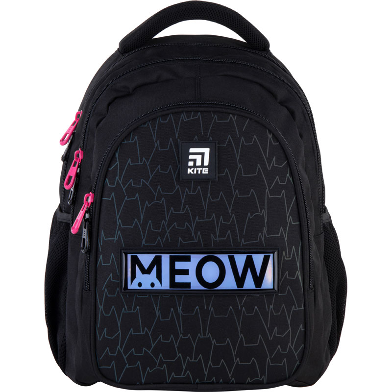 

Рюкзак "Kite" /K21-8001M-6/ Education, teens (47732) (1/10)