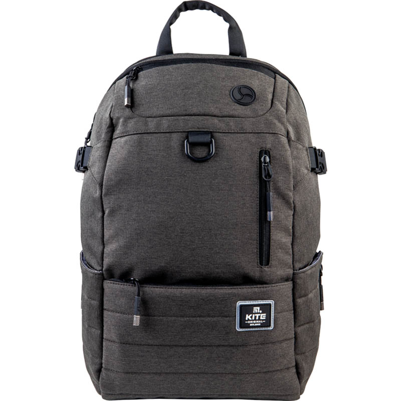 

Рюкзак "Kite" /K21-876L-2/ City (48242) (1/12)