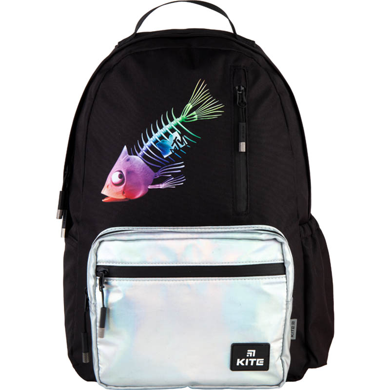 

Рюкзак "Kite" /MTV21-949L-2/ City, MTV (47935) (1/12)