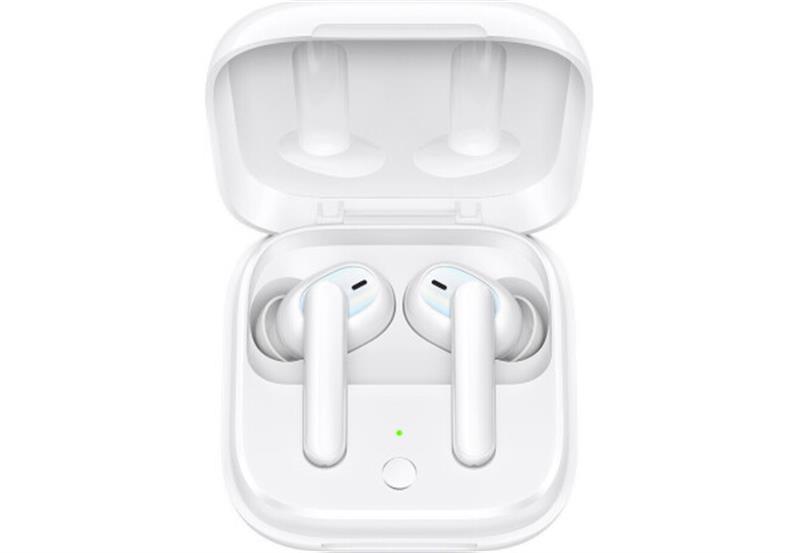 

Bluetooh-гарнитура Oppo Enco W51 White (ETI21 White)