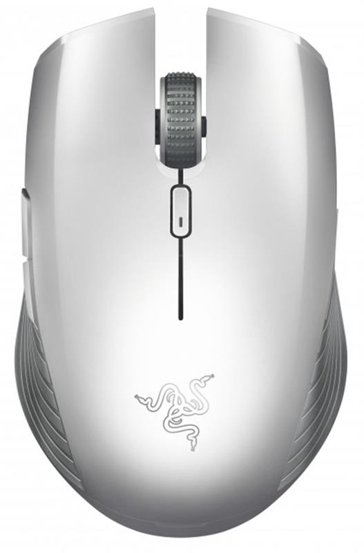 

Мышь Razer Atheris Mercury Edition (RZ01-02170300-R3M1) White