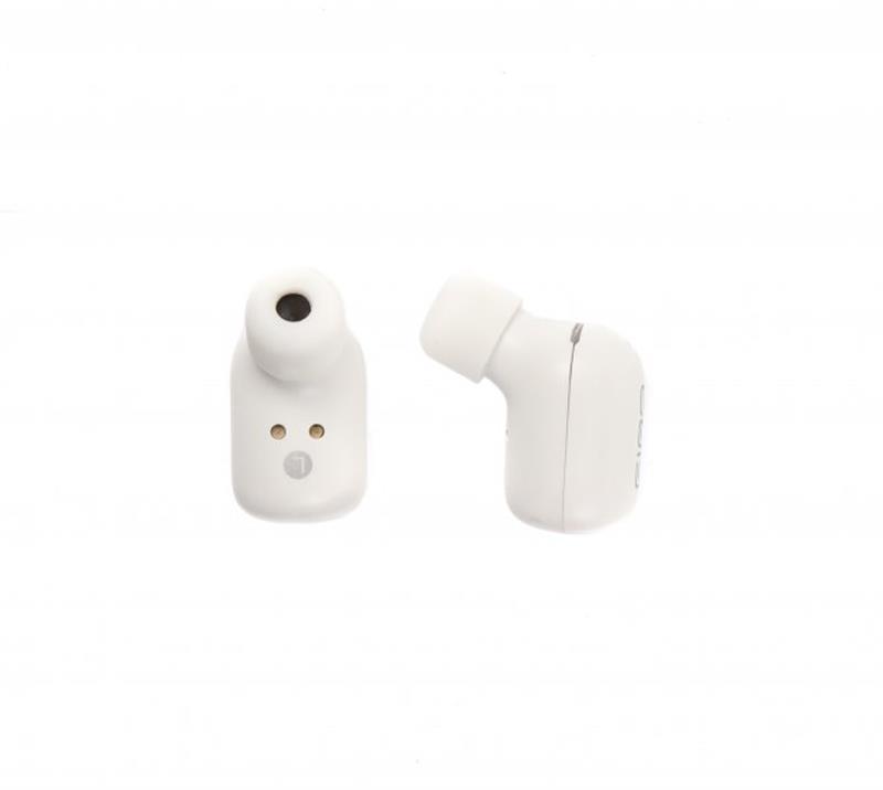 

Bluetooth-гарнитура Firo A2 White