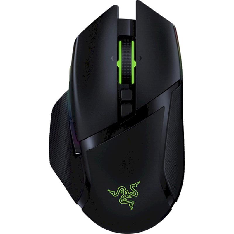 

Мышь Razer Basilisk Ultimate (RZ01-03170200-R3G1)