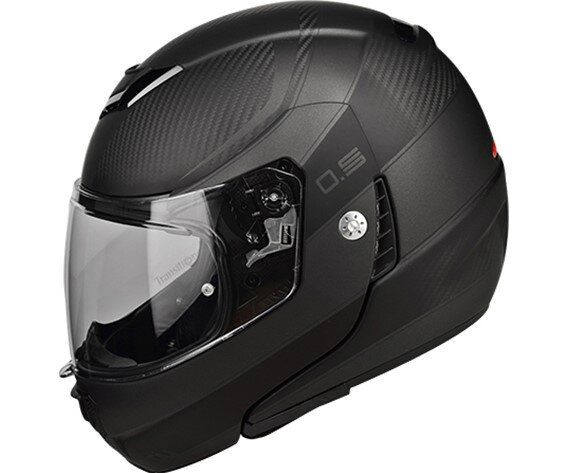 Lazer monaco clearance evo 2.0