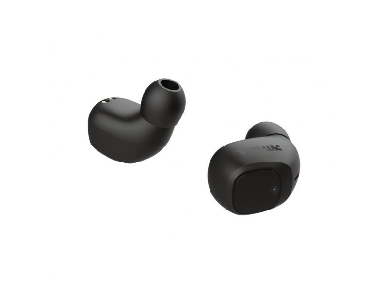 

Наушники Trust Nika Compact True Wireless Mic (23555)