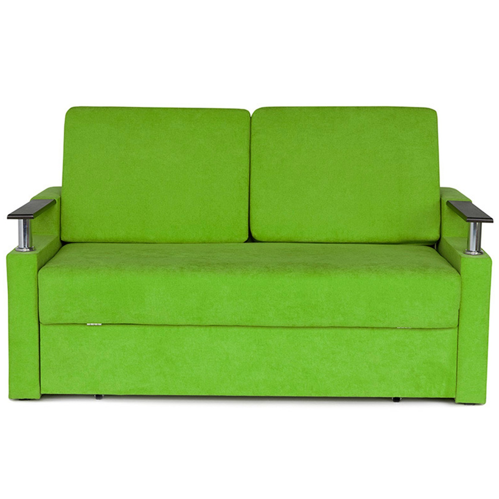 

Прямой диван Форкий (Мебель Софиевки) Зеленый 100х162 см 11187_3