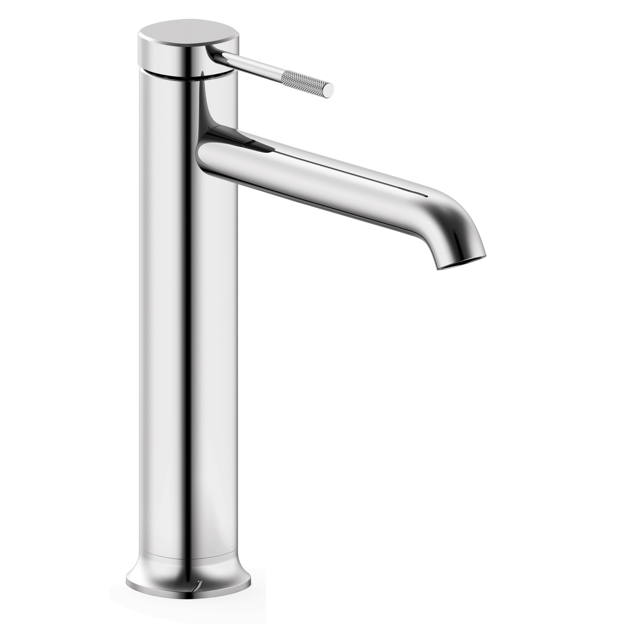 

Смеситель для раковины Imprese Brenta (ZMK071901011) хром