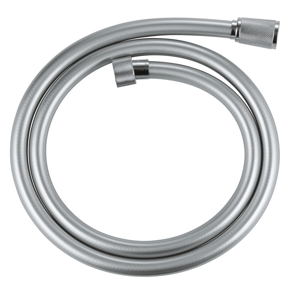

Шланг душевой Grohe Silverflex (28362000) хром