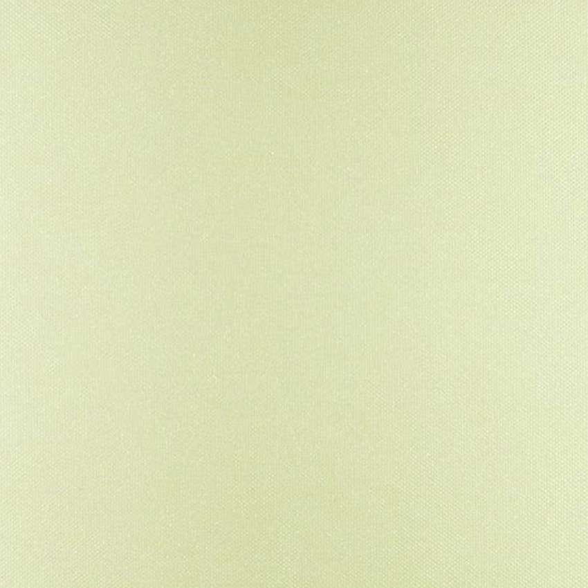 

Закрытая рулонная штора RolDecor Black Out элит Umbra 70x150 см 057 Ванильная BV1129-70