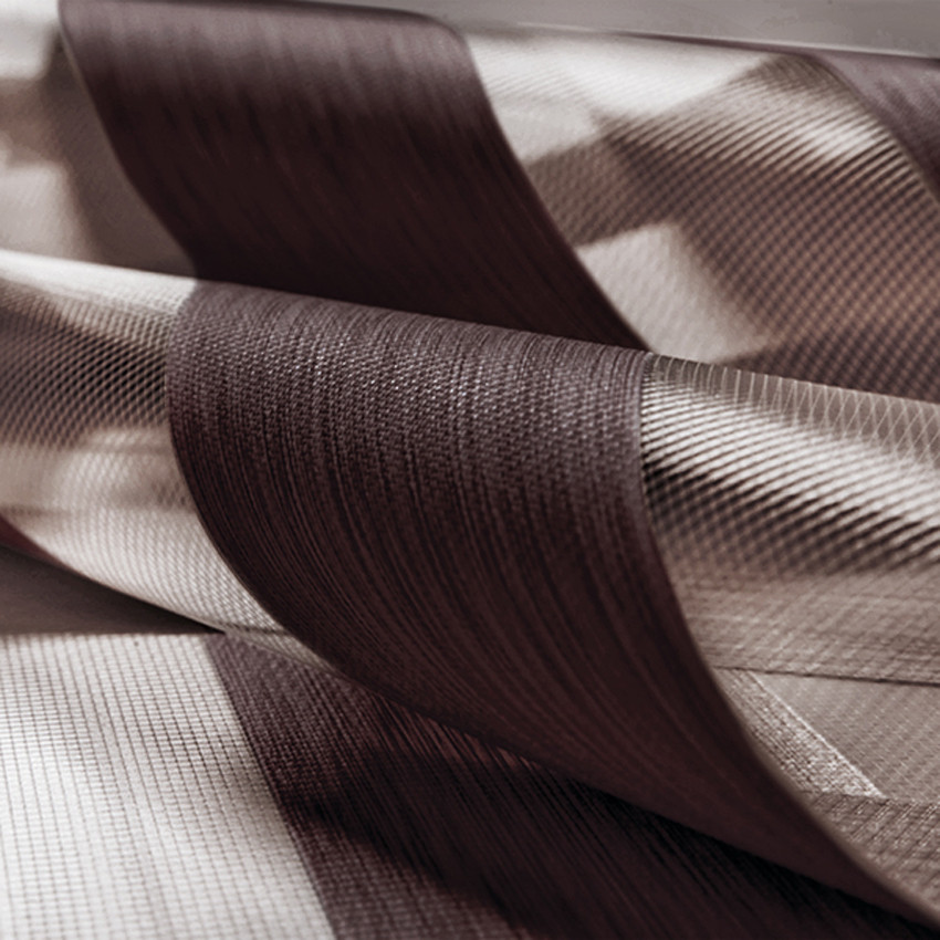 

Рулонная штора RolDecor День-Ночь элит 16 64x150 см Венге BV1208-64