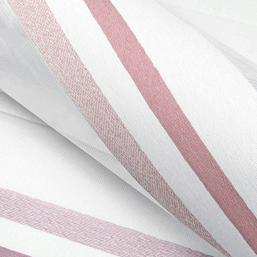 

Рулонная штора RolDecor День-Ночь элит 2169 58x150 см Пудра BV1195-58